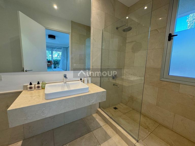 Departamento en Venta en Pilar, G.B.A. Zona Norte