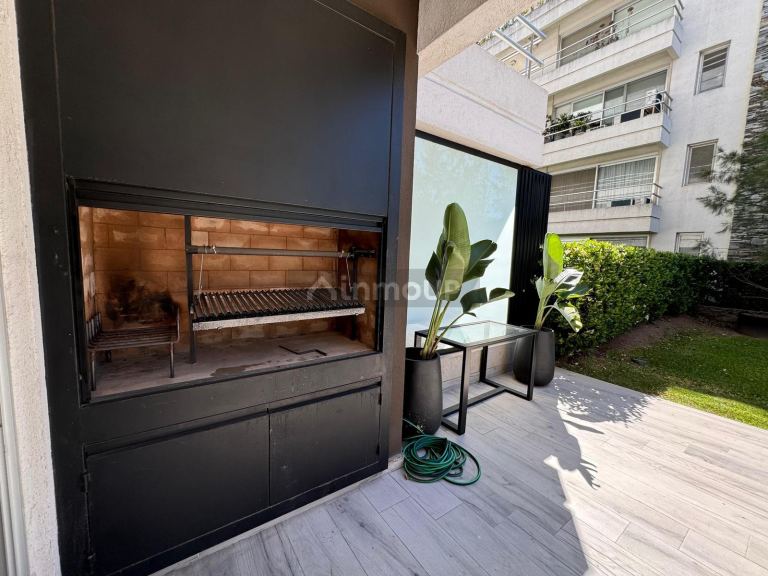 Departamento en Venta en Pilar, G.B.A. Zona Norte