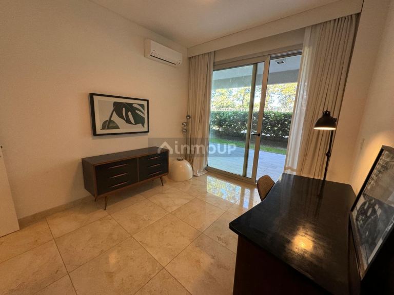 Departamento en Venta en Pilar, G.B.A. Zona Norte