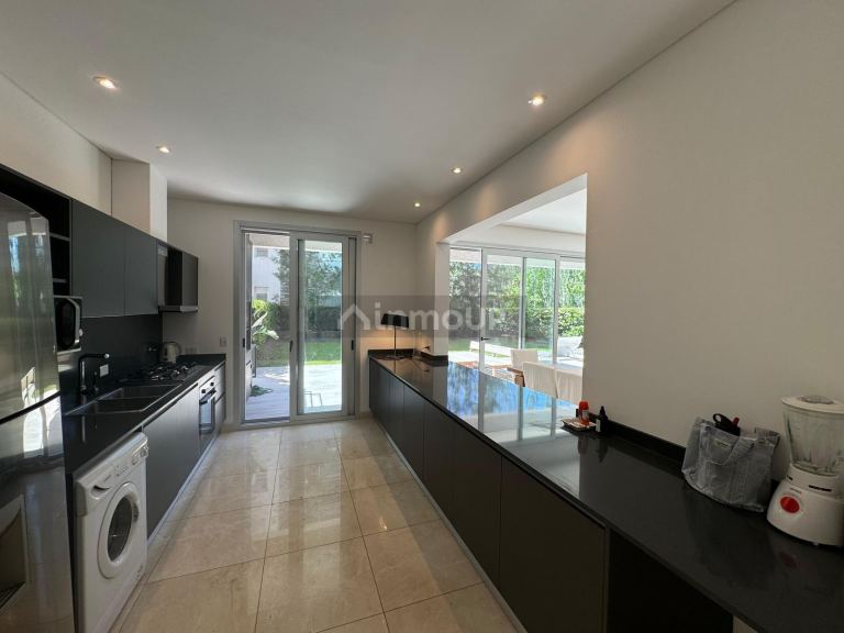 Departamento en Venta en Pilar, G.B.A. Zona Norte