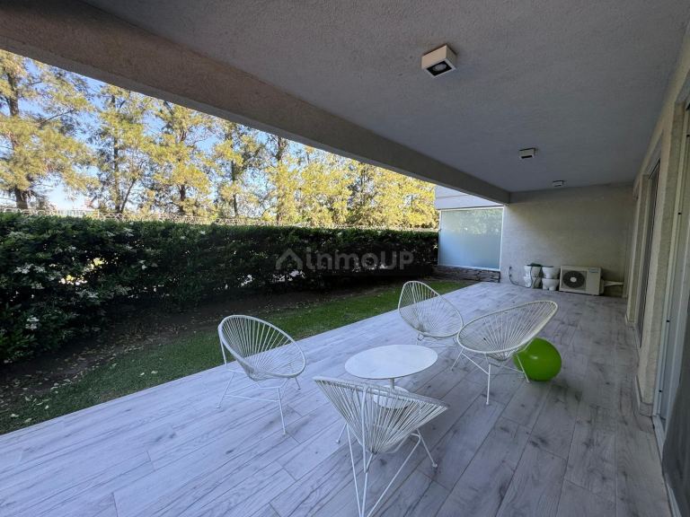 Departamento en Venta en Pilar, G.B.A. Zona Norte