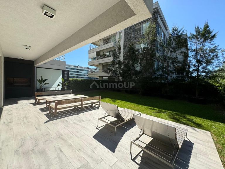 Departamento en Venta en Pilar, G.B.A. Zona Norte