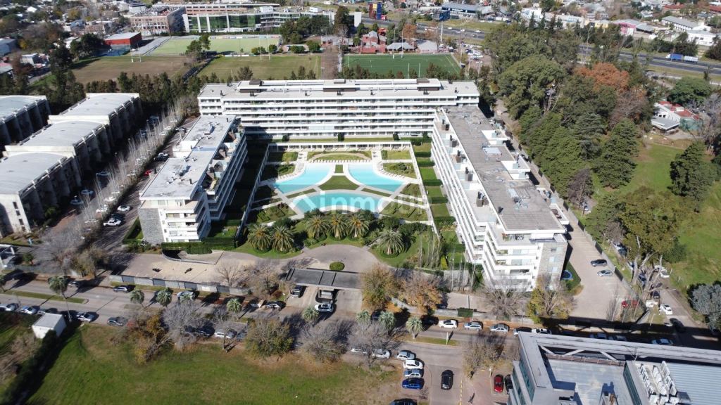 Departamento en Venta en Pilar, G.B.A. Zona Norte