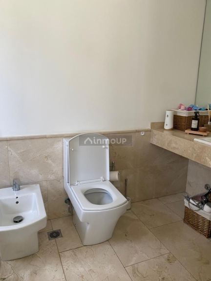 Departamento en Venta en Pilar, G.B.A. Zona Norte