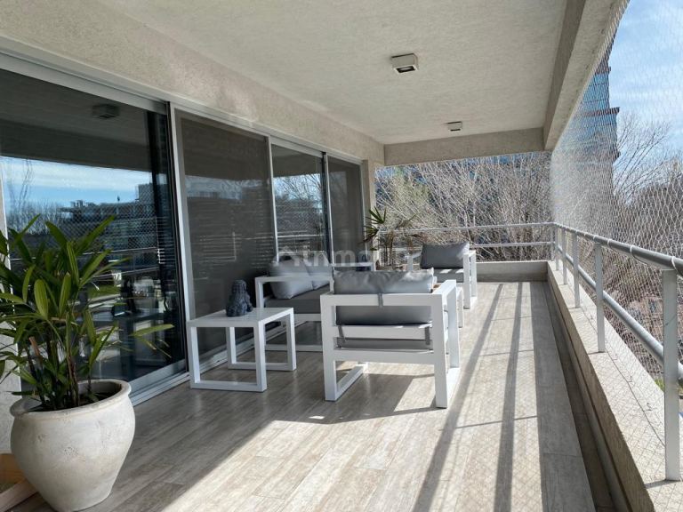 Departamento en Venta en Pilar, G.B.A. Zona Norte