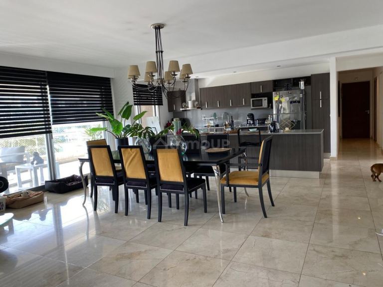 Departamento en Venta en Pilar, G.B.A. Zona Norte