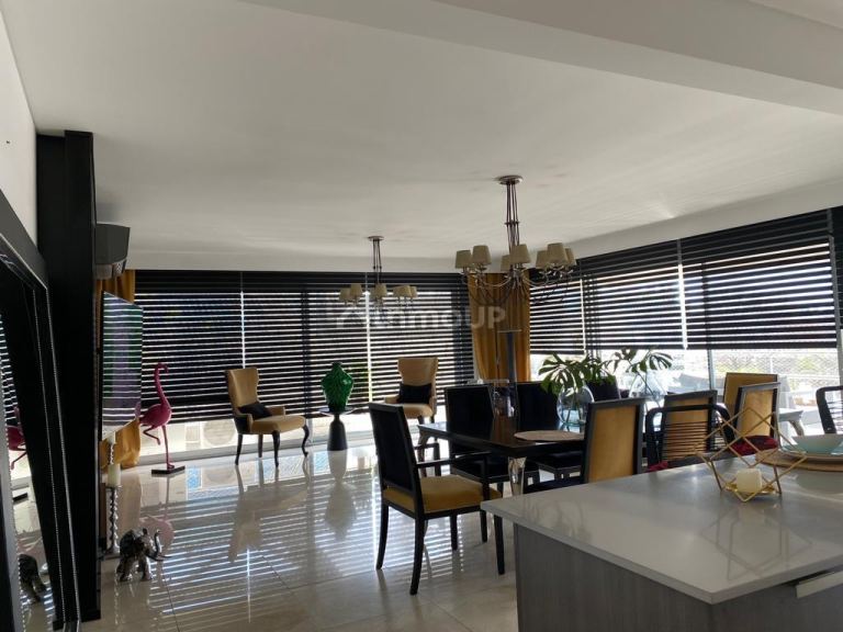 Departamento en Venta en Pilar, G.B.A. Zona Norte