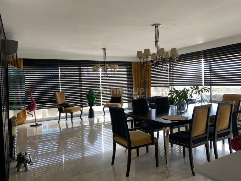 Departamento en Venta en Pilar, G.B.A. Zona Norte