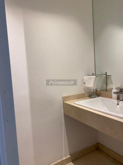 Departamento en Venta en Pilar, G.B.A. Zona Norte
