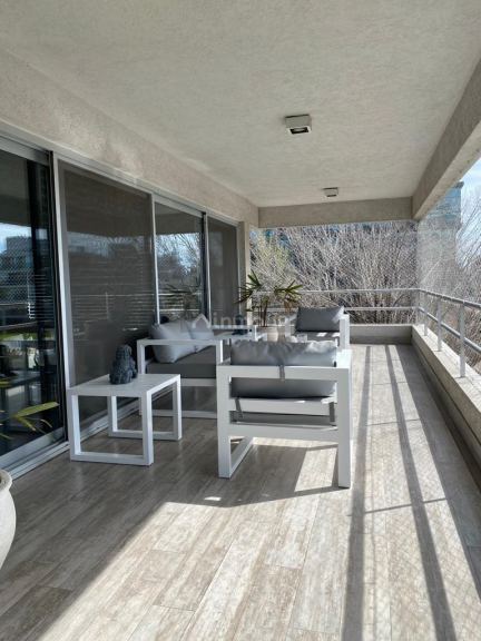 Departamento en Venta en Pilar, G.B.A. Zona Norte