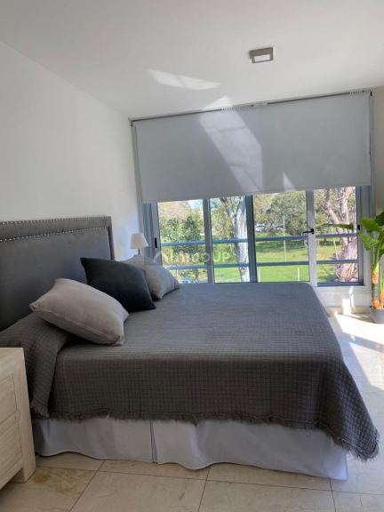 Departamento en Venta en Pilar, G.B.A. Zona Norte