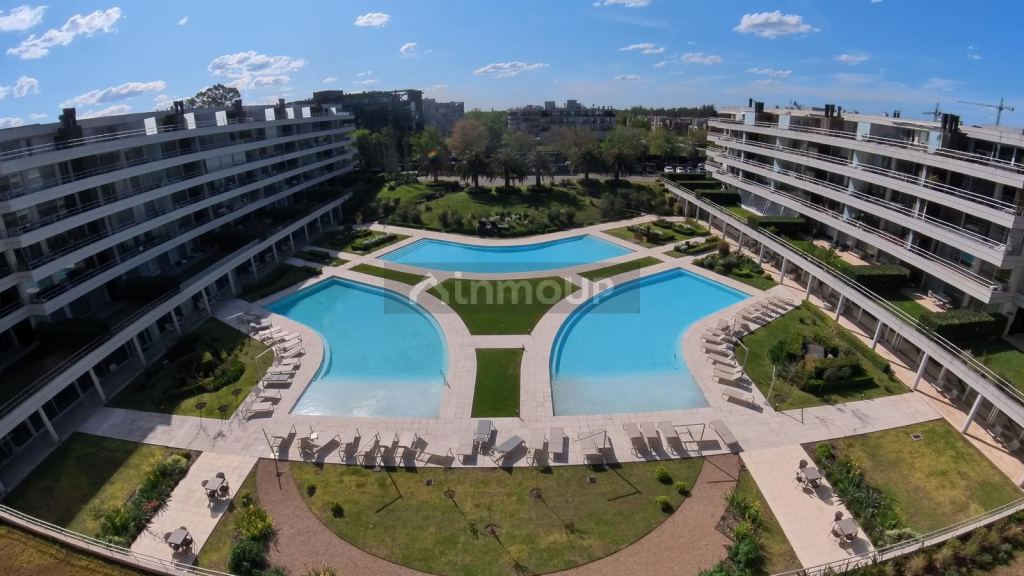 Departamento en Venta en Pilar, G.B.A. Zona Norte