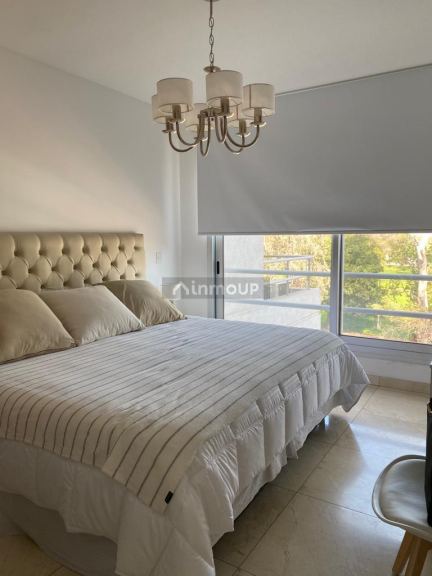 Departamento en Venta en Pilar, G.B.A. Zona Norte