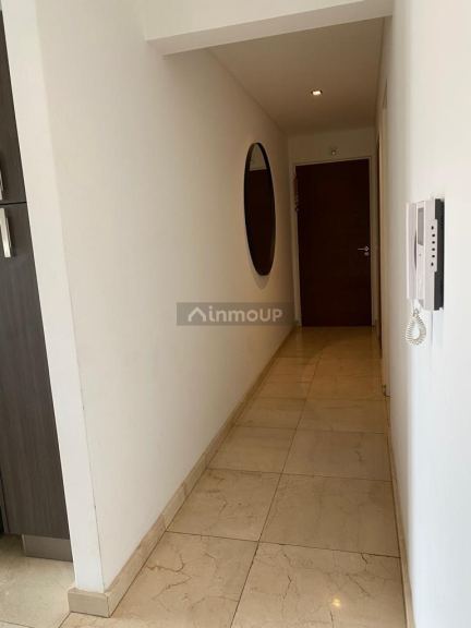 Departamento en Venta en Pilar, G.B.A. Zona Norte