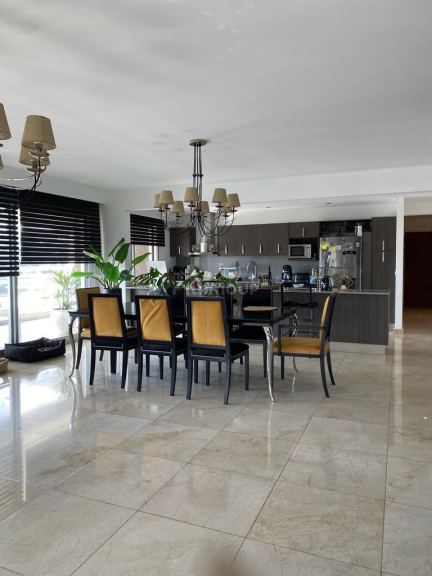 Departamento en Venta en Pilar, G.B.A. Zona Norte