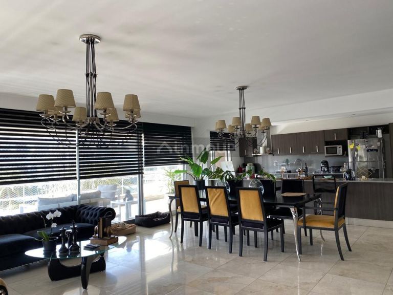 Departamento en Venta en Pilar, G.B.A. Zona Norte
