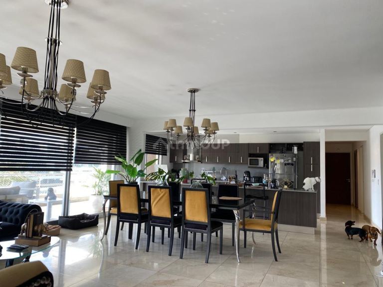 Departamento en Venta en Pilar, G.B.A. Zona Norte