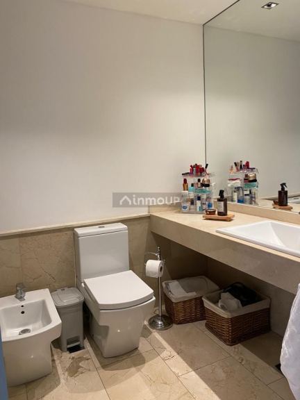 Departamento en Venta en Pilar, G.B.A. Zona Norte