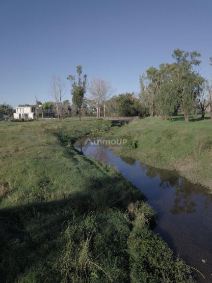 Terreno en Venta en Pilar, G.B.A. Zona Norte