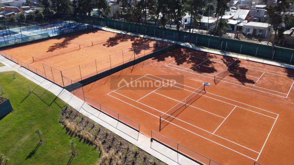 Terreno en Venta en Pilar, G.B.A. Zona Norte