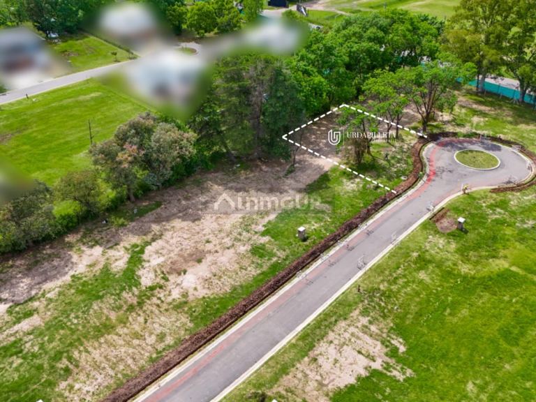 Terreno en Venta en Pilar, G.B.A. Zona Norte