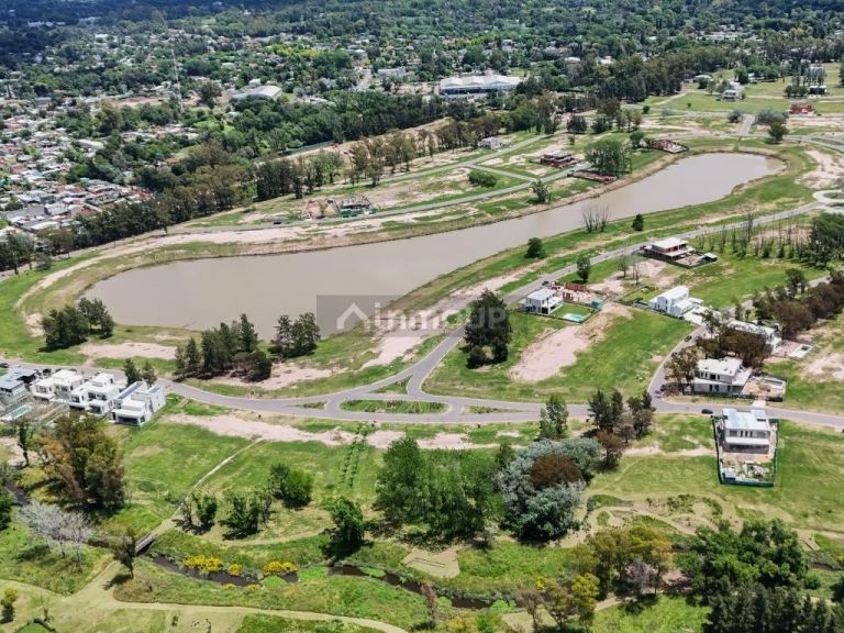 Terreno en Venta en Pilar, G.B.A. Zona Norte