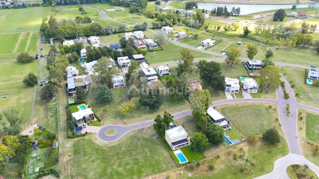 Terreno en Venta en Pilar, G.B.A. Zona Norte
