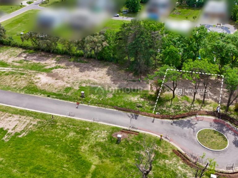 Terreno en Venta en Pilar, G.B.A. Zona Norte