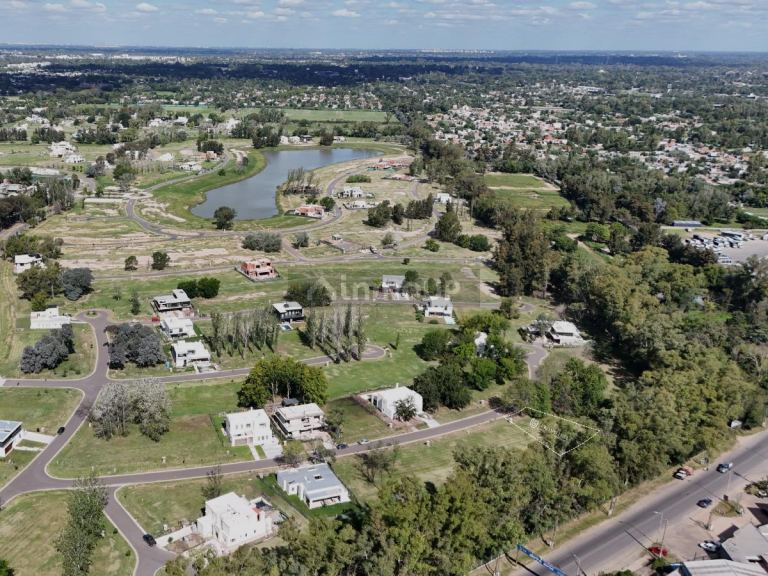 Terreno en Venta en Pilar, G.B.A. Zona Norte