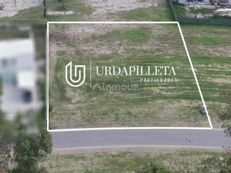 Terreno en Venta en Pilar, G.B.A. Zona Norte