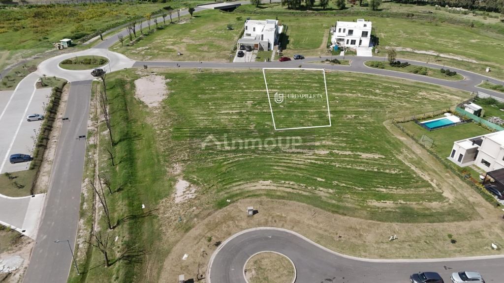 Terreno en Venta en Pilar, G.B.A. Zona Norte