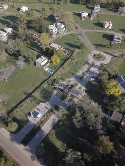 Terreno en Venta en Pilar, G.B.A. Zona Norte