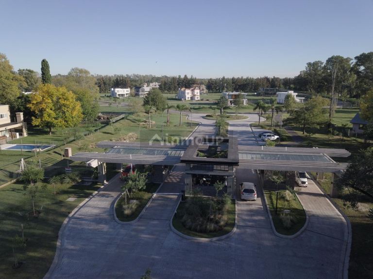 Terreno en Venta en Pilar, G.B.A. Zona Norte