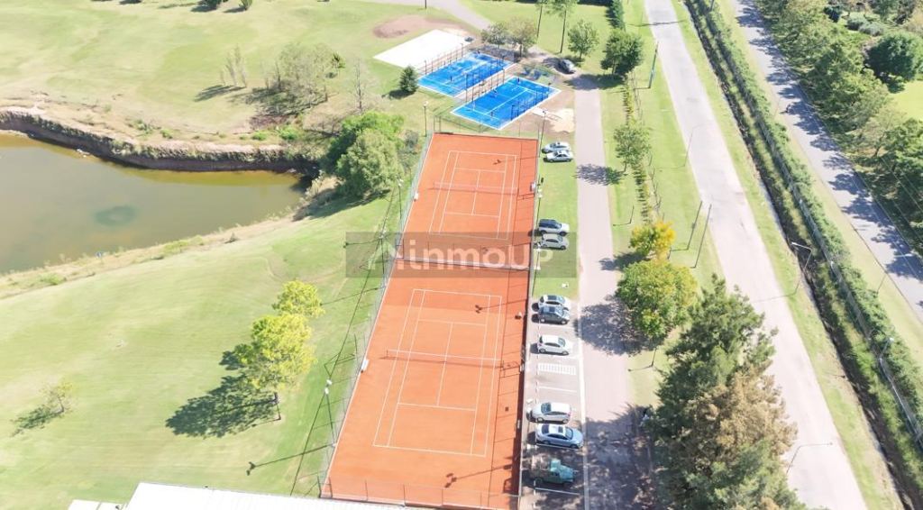 Terreno en Venta en Pilar, G.B.A. Zona Norte