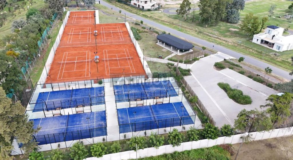Terreno en Venta en Pilar, G.B.A. Zona Norte