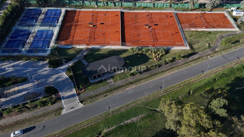 Terreno en Venta en Pilar, G.B.A. Zona Norte