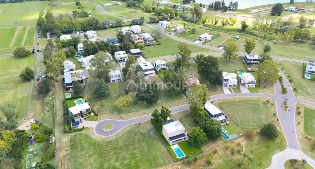 Terreno en Venta en Pilar, G.B.A. Zona Norte