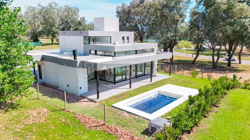 Casa en Venta en Pilar, G.B.A. Zona Norte
