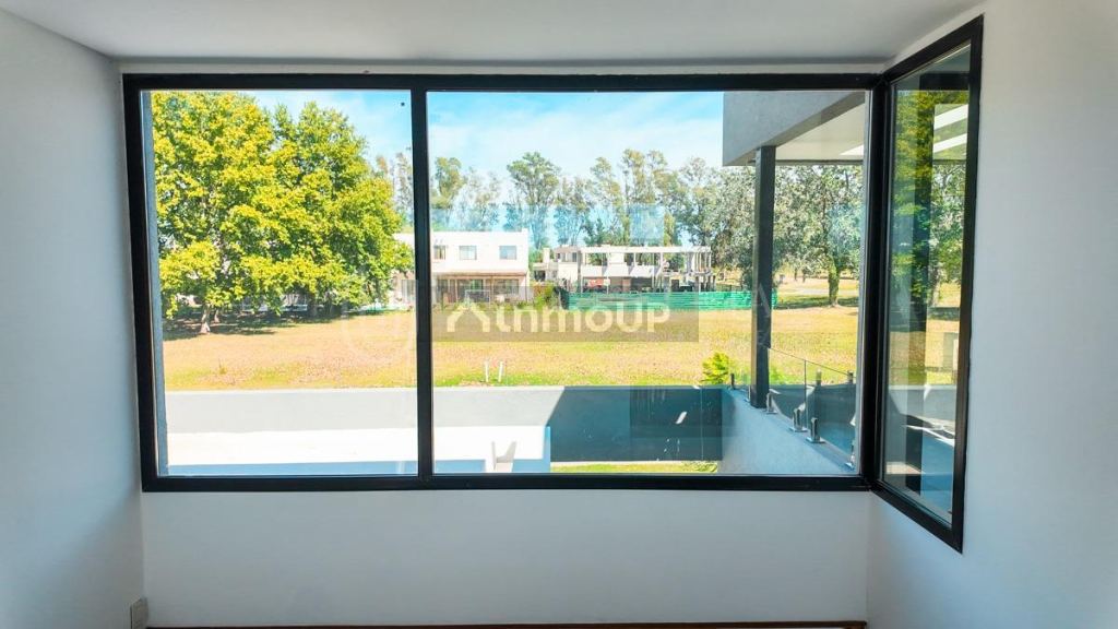 Casa en Venta en Pilar, G.B.A. Zona Norte
