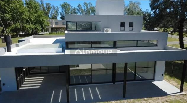 Casa en Venta en Pilar, G.B.A. Zona Norte