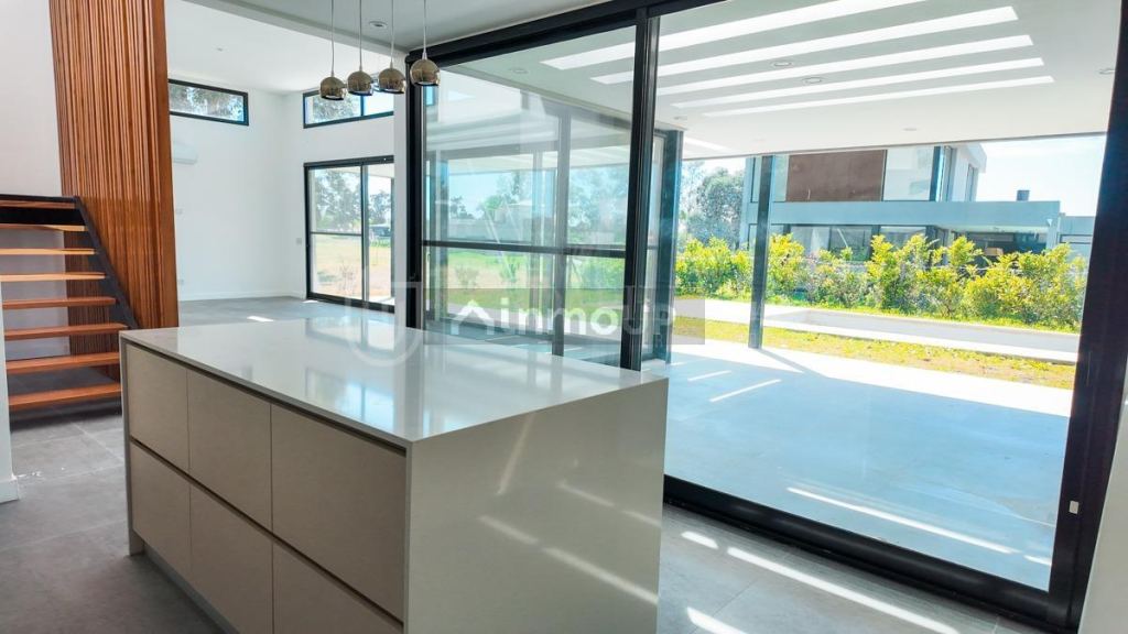 Casa en Venta en Pilar, G.B.A. Zona Norte