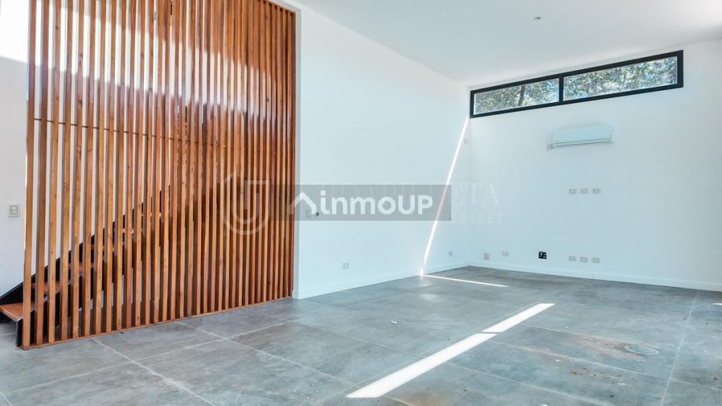 Casa en Venta en Pilar, G.B.A. Zona Norte