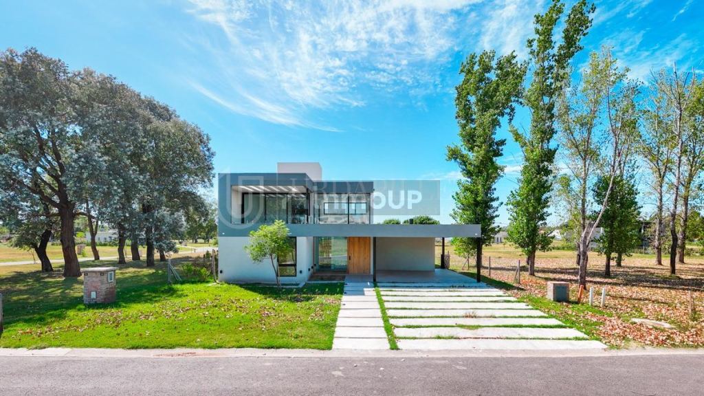 Casa en Venta en Pilar, G.B.A. Zona Norte