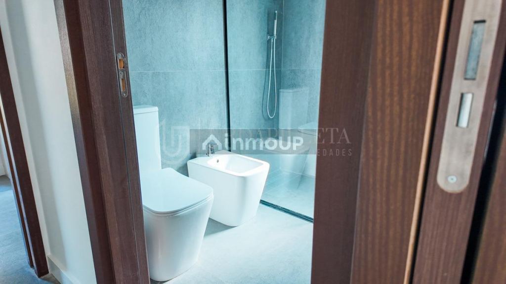 Casa en Venta en Pilar, G.B.A. Zona Norte