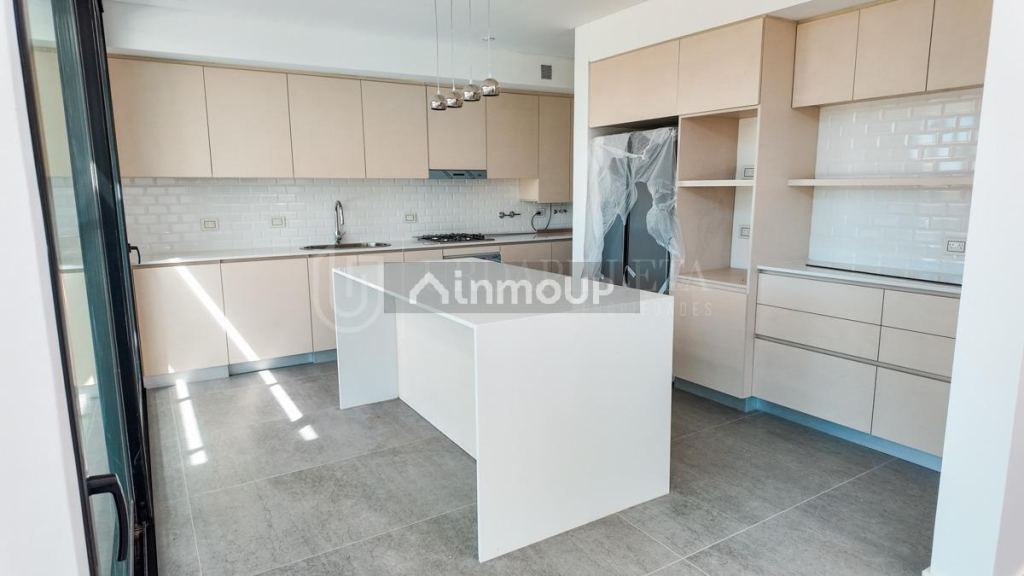 Casa en Venta en Pilar, G.B.A. Zona Norte