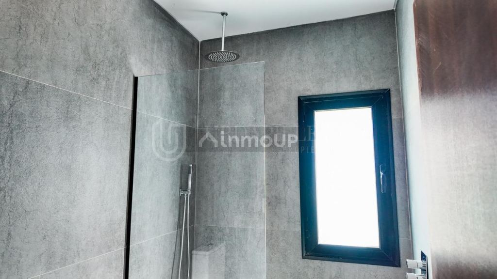 Casa en Venta en Pilar, G.B.A. Zona Norte