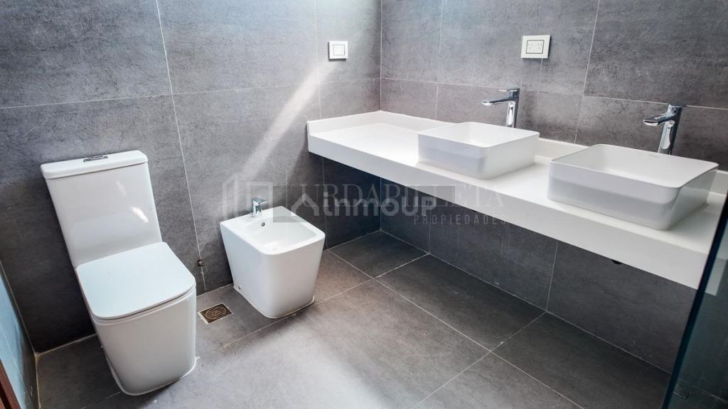 Casa en Venta en Pilar, G.B.A. Zona Norte