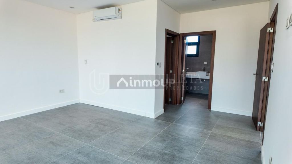 Casa en Venta en Pilar, G.B.A. Zona Norte