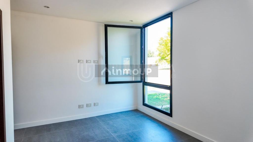 Casa en Venta en Pilar, G.B.A. Zona Norte
