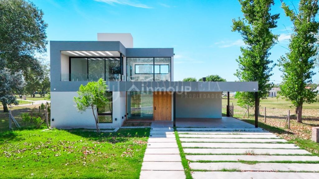 Casa en Venta en Pilar, G.B.A. Zona Norte